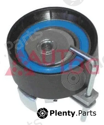Autlog RT1479 — Tensioner Pulley, timing belt