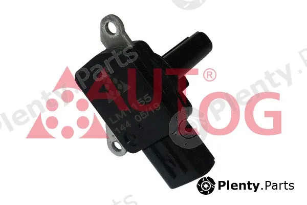 Autlog LM1155 — Mass Air Flow Sensor