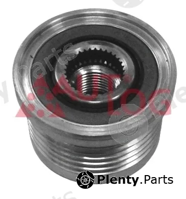 Autlog RT5040 — Alternator Freewheel Clutch