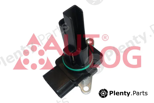 Autlog LM1099 — Mass Air Flow Sensor