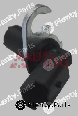 Autlog AS4232 — Sensor, crankshaft pulse