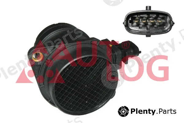 Autlog LM1132 — Mass Air Flow Sensor