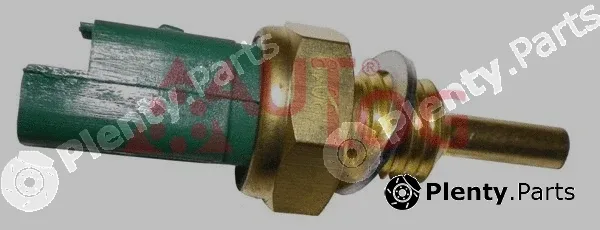 Autlog AS2128 — Sensor, coolant temperature