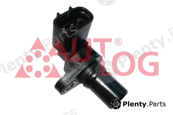 Autlog AS5155 — Sensor, camshaft position