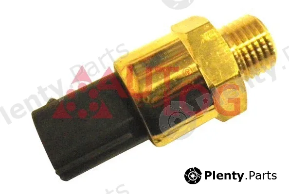 Autlog AS2119 — Temperature Switch, radiator fan