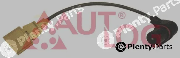 Autlog AS4372 — Sensor, crankshaft pulse