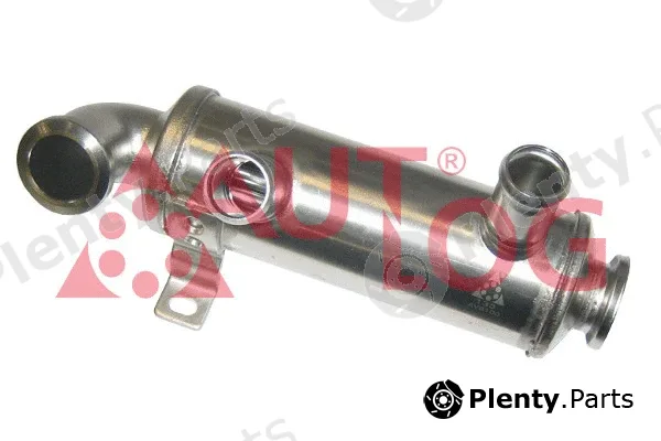 Autlog AV6100 — EGR Valve
