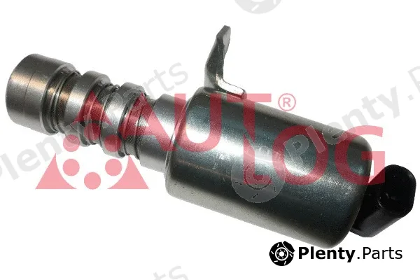 Autlog KT3006 — Control Valve, camshaft adjustment