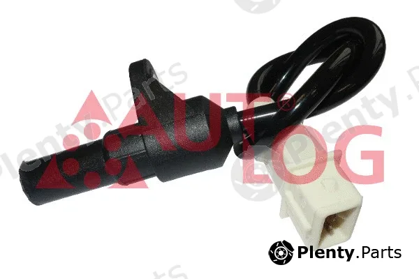 Autlog AS4935 — Sensor, crankshaft pulse