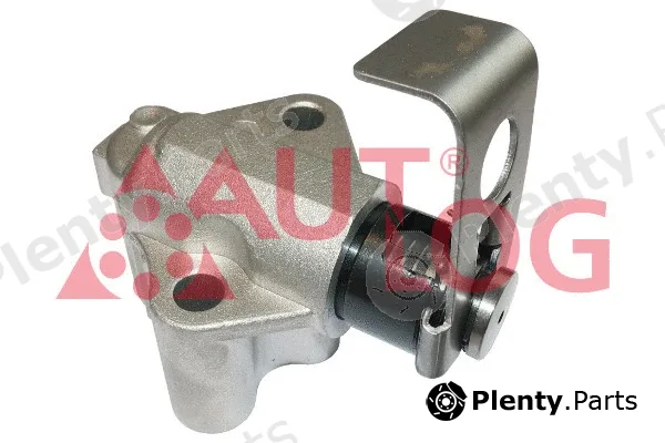 Autlog KT7016 — Tensioner, timing chain