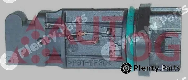 Autlog LM1073 — Mass Air Flow Sensor