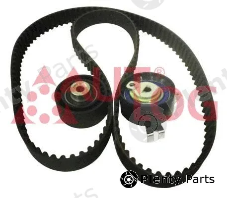 Autlog ZK1054 — Timing Belt Kit