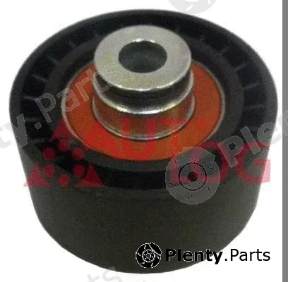 Autlog RT1364 — Deflection/Guide Pulley, timing belt