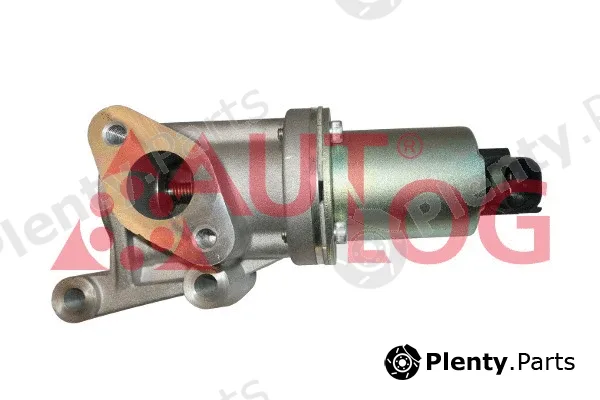 Autlog AV6111 — EGR Valve