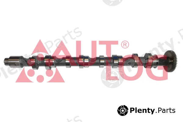 Autlog NW5032 — Camshaft
