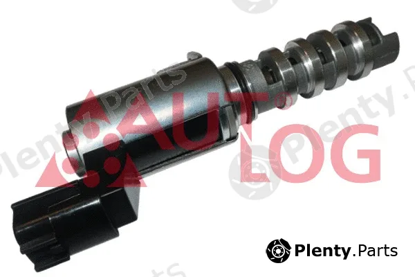 Autlog KT3018 — Control Valve, camshaft adjustment