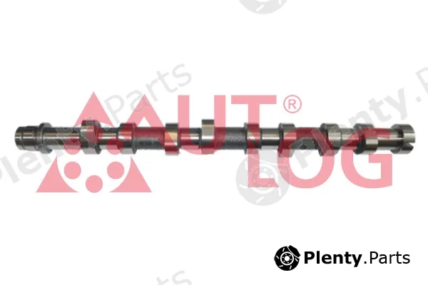 Autlog NW5030 — Camshaft