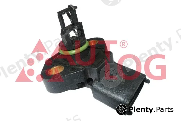 Autlog AS7108 — Sensor, boost pressure