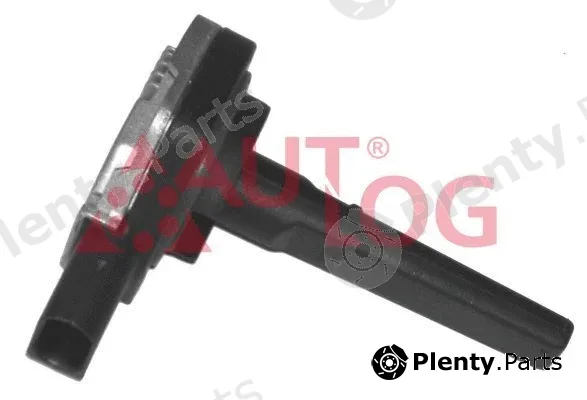 Autlog AS2026 — Sensor, engine oil level