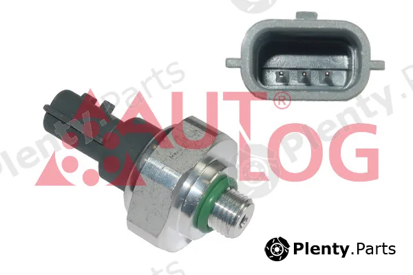 Autlog AS3508 — Pressure Switch, air conditioning