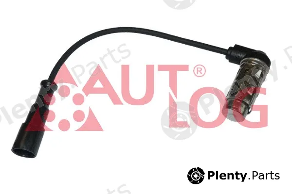Autlog AS7044 — Sensor, wheel speed