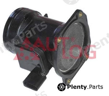 Autlog LM1056 — Mass Air Flow Sensor