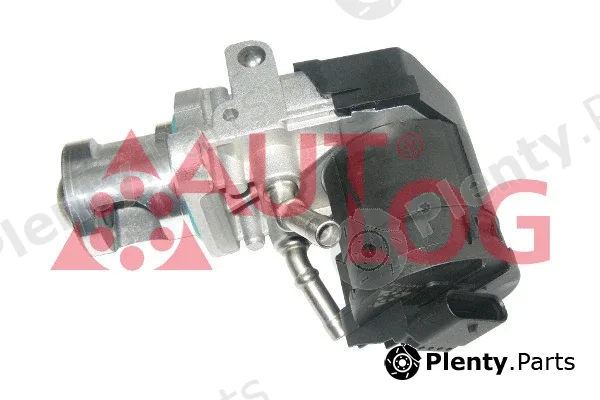 Autlog AV6104 — EGR Valve