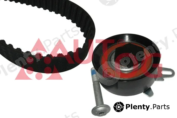Autlog ZK1078 — Timing Belt Kit