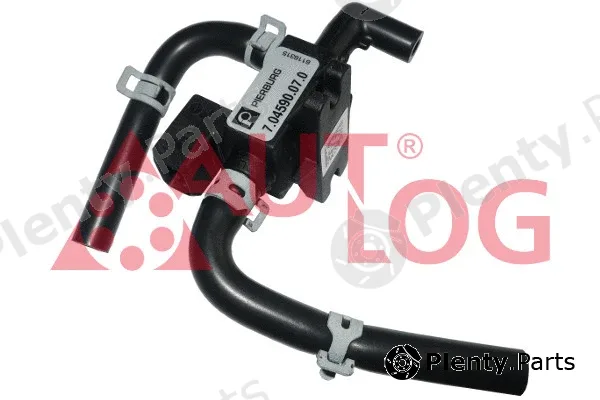 Autlog AV6227 — Boost Pressure Control Valve