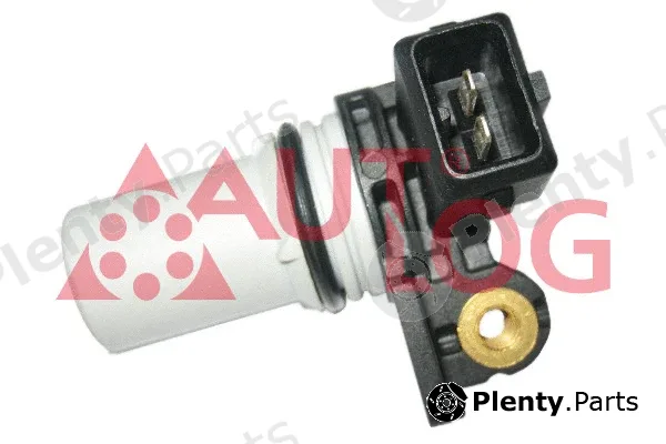 Autlog AS4589 — Sensor, crankshaft pulse