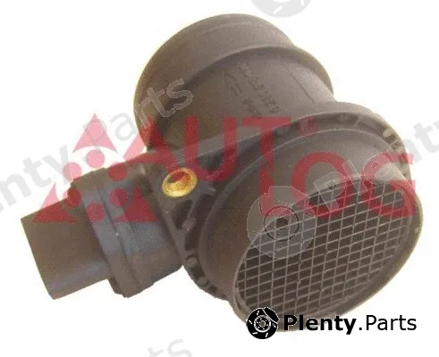 Autlog LM1006 — Mass Air Flow Sensor