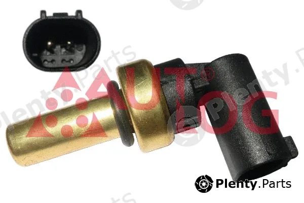 Autlog AS2130 — Sensor, coolant temperature