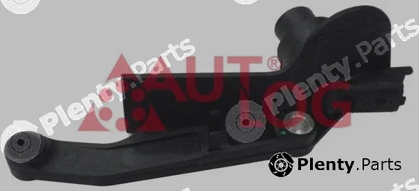 Autlog AS4229 — Sensor, crankshaft pulse