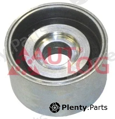 Autlog RT1633 — Tensioner Pulley, timing belt