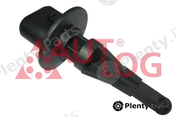 Autlog AS3005 — Sensor, intake air temperature