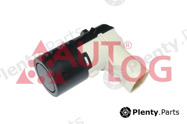 Autlog AS6009 — Sensor, parking distance control