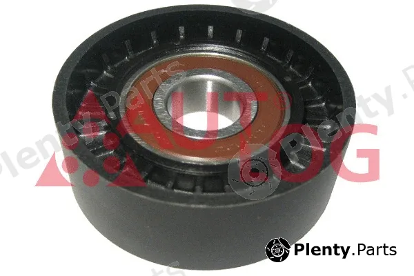 Autlog RT1944 — Tensioner Pulley, V-ribbed belt