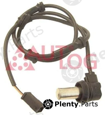 Autlog AS4010 — Sensor, wheel speed