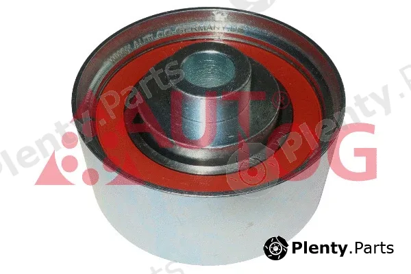 Autlog RT1679 — Deflection/Guide Pulley, timing belt