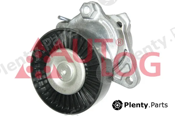 Autlog RT1543 — Belt Tensioner, V-ribbed belt