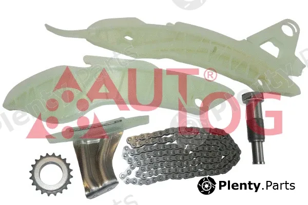 Autlog KT1042 — Timing Chain Kit