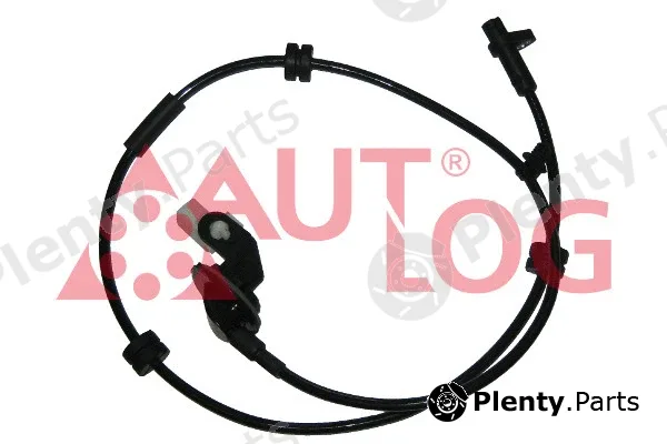 Autlog AS4723 — Sensor, wheel speed