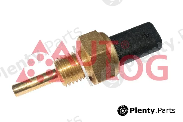 Autlog AS2179 — Sensor, coolant temperature
