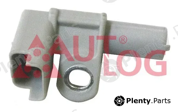 Autlog AS4254 — Sensor, camshaft position