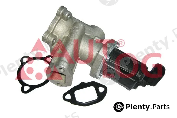Autlog AV6053 — EGR Valve