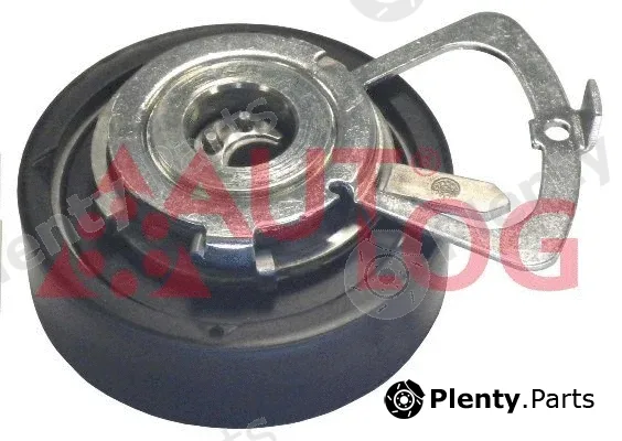 Autlog RT1415 — Tensioner Pulley, timing belt