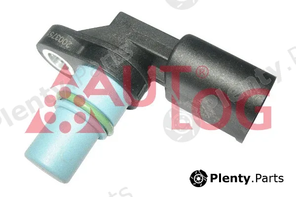 Autlog AS4808 — Sensor, camshaft position
