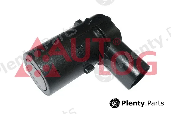 Autlog AS6007 — Sensor, parking distance control