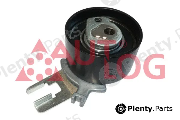 Autlog RT1945 — Tensioner Pulley, timing belt
