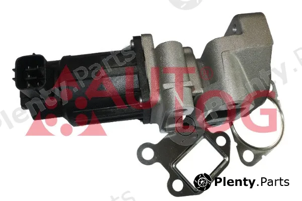 Autlog AV6071 — EGR Valve